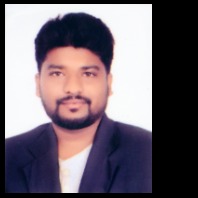 home tutor site photo